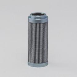 HYDRAULIC FILTER, CARTRIDGE resmi