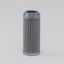 HYDRAULIC FILTER, CARTRIDGE resmi