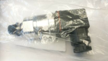 Picture of CAPTEUR P° 0-10 b 4-20mA 1/4 G
