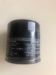 OIL FILTER resmi