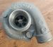 Turbocharger resmi