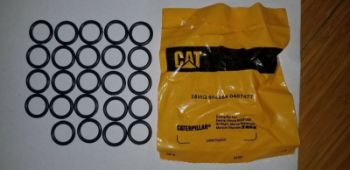 O-Ring resmi