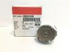 Picture of SOLENOID