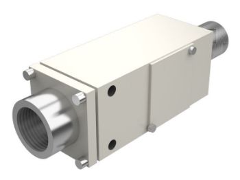 Switch, Pressure, 175 Psi, Dpdt resmi