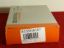 Picture of Optical Control Board, 12/24V