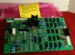 Optical Control Board, 12/24V resmi