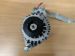 Alternator 24V 50Ah resmi
