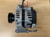 Picture of Alternator 24V 50Ah