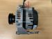 Alternator 24V 50Ah resmi