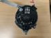 Alternator 24V 50Ah resmi
