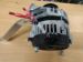 Alternator 24V 50Ah resmi