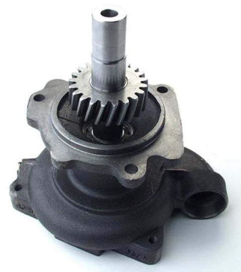 Picture of WATER PUMP