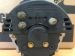 ALTERNATOR-12V 37AMP resmi