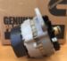 ALTERNATOR-12V 37AMP resmi
