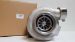 Turbocharger resmi