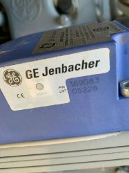 Ignition R-Coil resmi