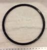 Picture of Ring Gear, Flywheel