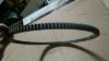 Picture of Ring Gear, Flywheel