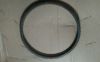 Picture of Ring Gear, Flywheel