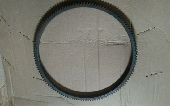 Picture of Ring Gear, Flywheel