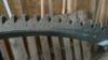 Picture of Ring Gear, Flywheel