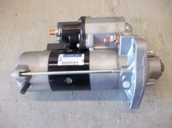 MOTOR,STARTING resmi