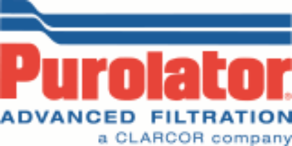 Purolator Facet üreticisi resmi
