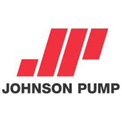 Johnson Pump üreticisi resmi
