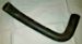 RADIATOR HOSE resmi