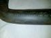 RADIATOR HOSE resmi