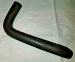 RADIATOR HOSE resmi
