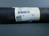 Picture of HOSE