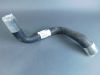 Picture of HOSE