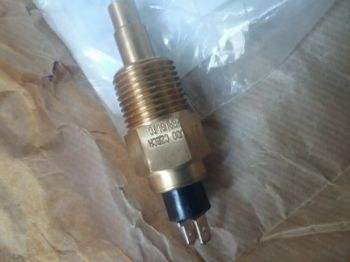 SWITCH/SENDER WATER TEMP resmi