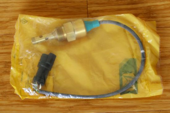 Picture of SENSOR GP