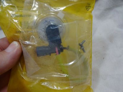 Picture of KIT-SENSOR