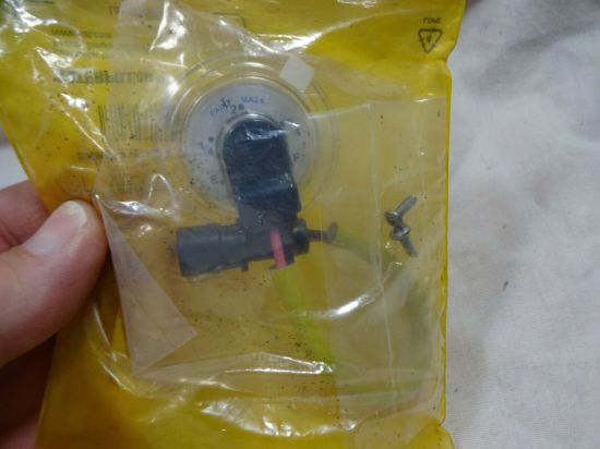 Picture of KIT-SENSOR