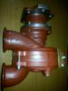Picture of PUMP,WATER