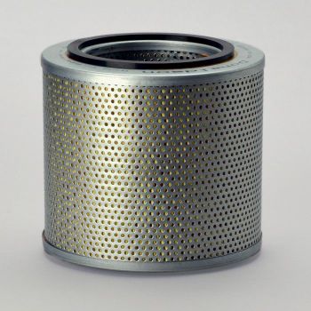 OIL FILTER resmi