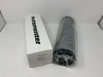 Hydraulic Filter resmi