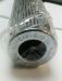Hydraulic Filter resmi