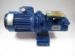Oil Purifier Pump resmi