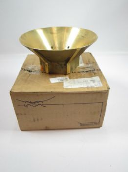 Brass Top Disc MMPX resmi