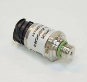 PRESSURE SENSOR resmi