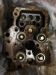 CYLINDER HEAD GP resmi