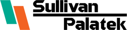 Sullivan-Palatek üreticisi resmi