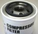 Oil Filter resmi