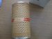 LUBE OIL FILTER ELEMENT resmi