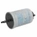 SPIN-ON FUEL FILTER D=88 resmi