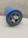 Hydraulic Filter resmi